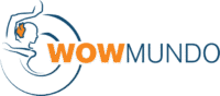 WOWmundo